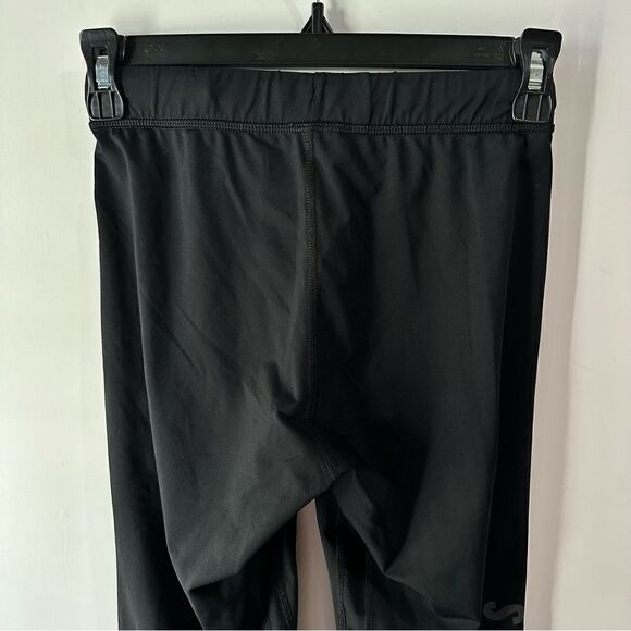 Alo Yoga Higher Vibes Leggings - Picture 5 of 9